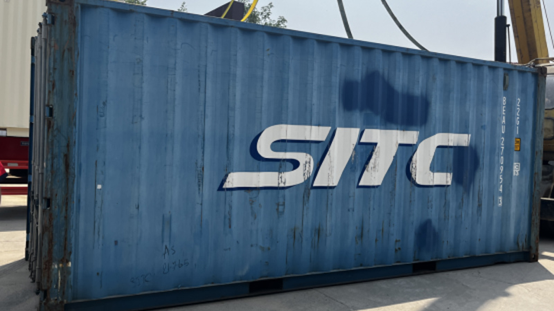 I-TENDES Vacuum Tube Cookware Bottom Brazing Machine Thumela eVietnam