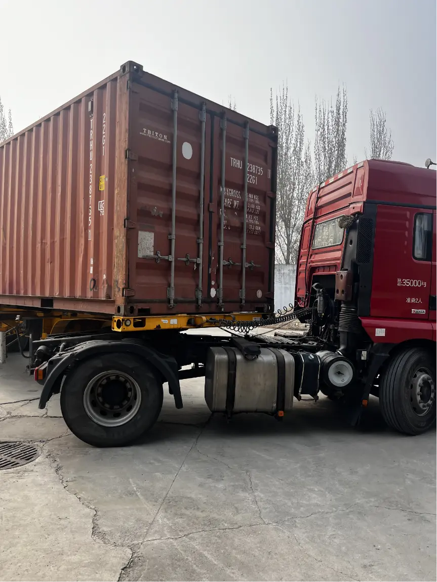 I-Advanced Solid-State High-Frequency Welder Ithunyelwa eNyakatho Macedonia