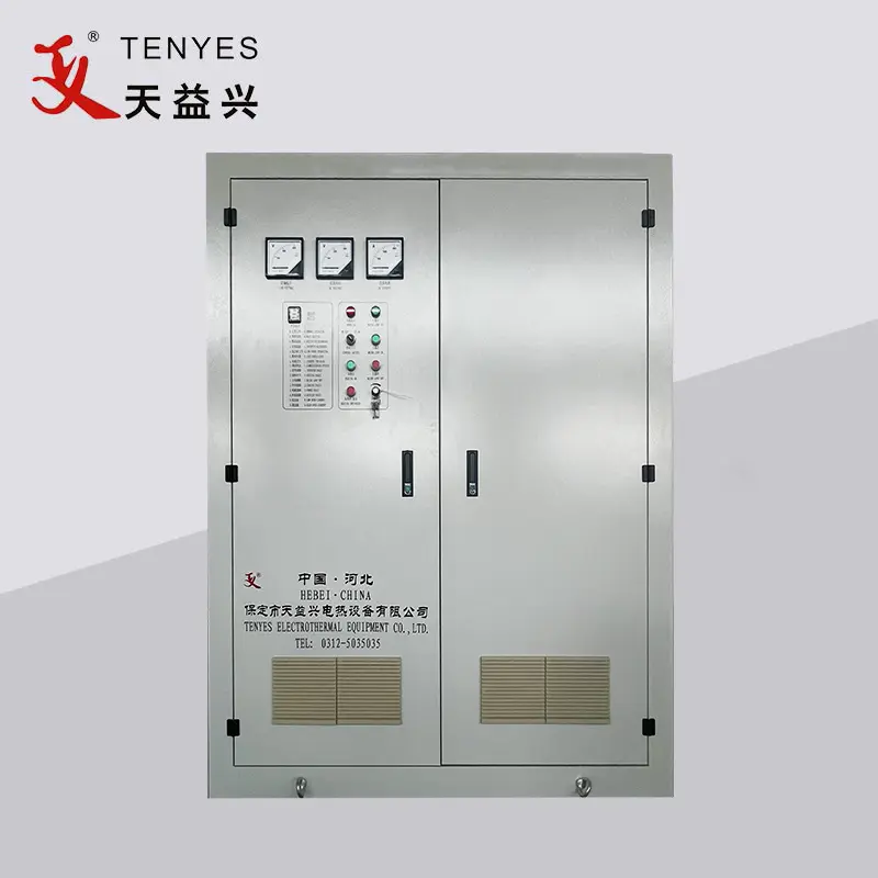 UKUHLANGANISA KWAMANDLA OKUQINILE OKUPHEZULU KAKHULU